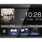 Kenwood DMX5019DAB