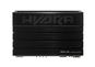 Black Hydra HGA-4.100 Усилитель 4-канальный