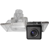 Incar VDC-102 Камера заднего вида Hyundai Elantra 2012+
