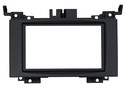 Cart image