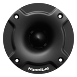 HANNIBAL FURY TW-39
