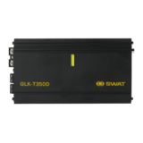 SWAT GLK-T350D