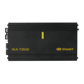 SWAT GLK-T350D