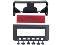Cart image