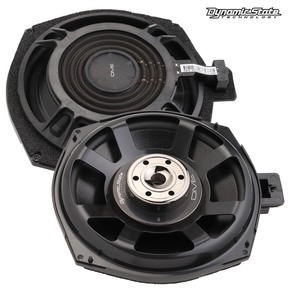 DYNAMIC STATE DBW-SW202C