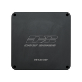 Deaf Bonce DB-6DSP