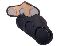 Подиумы LADA VESTA (3-х компонентные, 20х16х16 см)