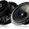 SOaudio SO165-2.8