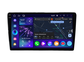 INCAR ARN2-7710-4 OPTIMUM Android 13/2000×1200, wi-fi, 4G LTE, DSP, 4+64Gb, BT Qualcomm
