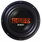 EDGE RK-EDS15D2
