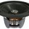 DLS W310D Сабвуфер 10"