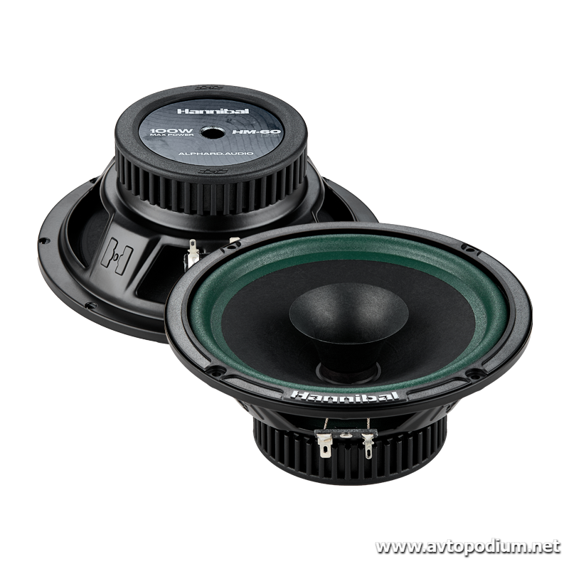 Zoom image