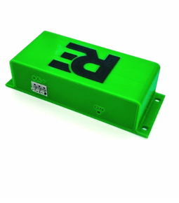 RCA хаб Renovation Sound