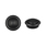 ORIS ELECTRONICS Element T2
