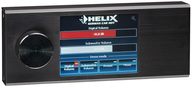Пульт для процессора звука Helix DIRECTOR