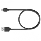 PIONEER  CA IU.52C/кабель для подключения к iPhone 5./