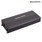 Dynamic State SKIF SKA-500.2
