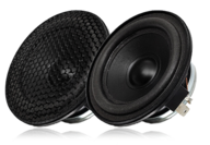 SOaudio SO55neo