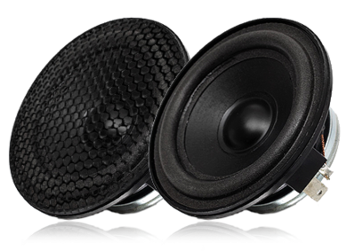 SOaudio SO55neo