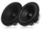 SOaudio SO55neo