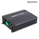 Dynamic State SKIF SKA-700.1