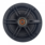 SWAT SP-C6