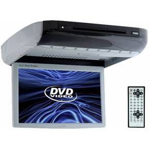 Потолочный монитор JS-1030 DVD