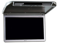 ACV AVM-1303 потолочный монитор 13.3" серый