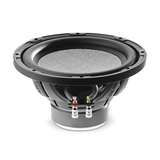 Focal Access Sub 25 A4 Сабвуфер 10"