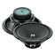 HANNIBAL HM-8E PRO