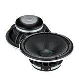 Apocalypse AP-M67AC NEO