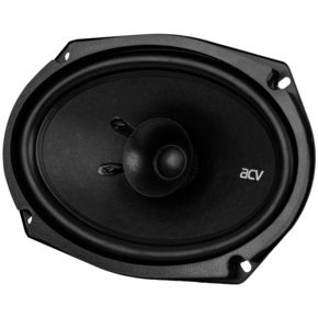 PD-691