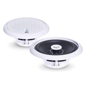 Влагостойкая акустика 8" 180 Вт MR802W