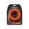 AVATAR B-RCA 3M