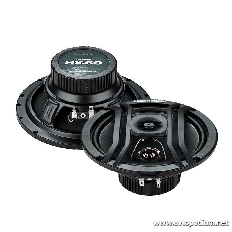 Zoom image