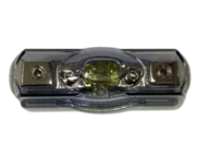 Kingz Audio FKR-miniANL