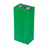 Аккумулятор LT-LFP250P