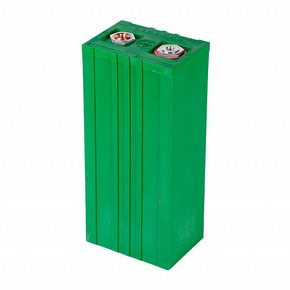 Аккумулятор LT-LFP250P