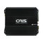 Oris Electronics JBA-75.4 4-канальный усилитель
