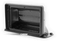 Переходная рамка CARAV 22-1100