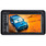 Incar AHR-0787JM Штатная магнитола Suzuki Jimny Android