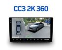 Cart image
