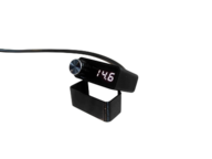 Регулятор повышающий/понижающий Renovation Sound