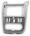 Cart image