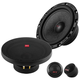 Компонентная акустика 6,5" 210 Вт PB6.2SQ V2
