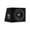 Avatar BURAN 12A BLACK