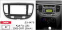 Cart image