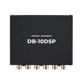 DEAF BONCE DB-10 DSP