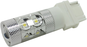 Светодиодная лампа Starled 8G 3156-10*5 white 24V