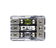 Oris Electronics DBFH-3